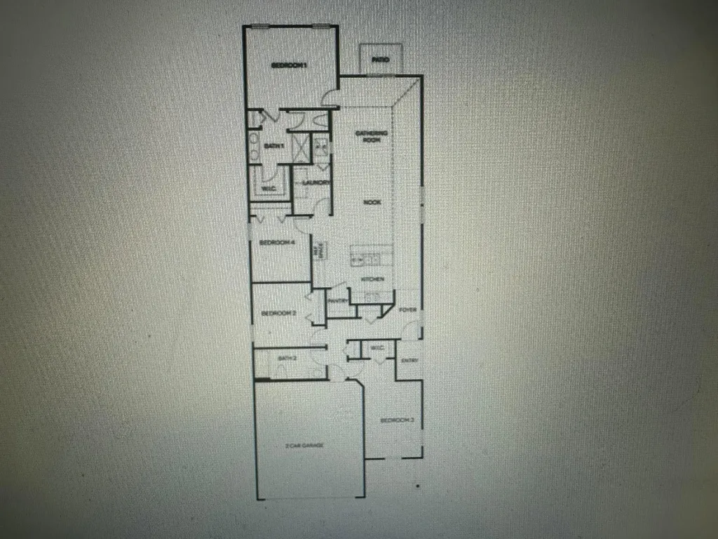 1 Caddy Court Bunnell FL 32110