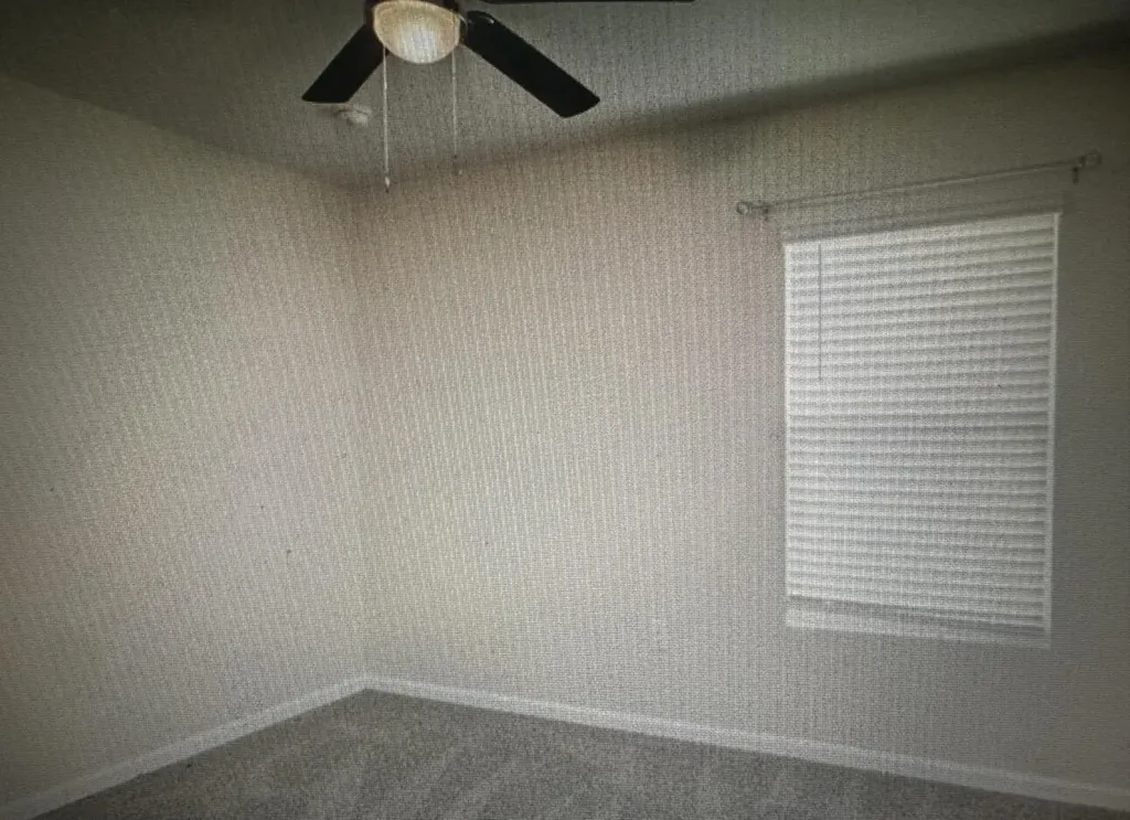 1 Caddy Court Bunnell FL 32110