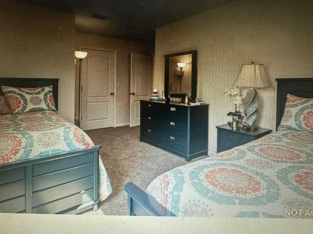 1 Caddy Court Bunnell FL 32110