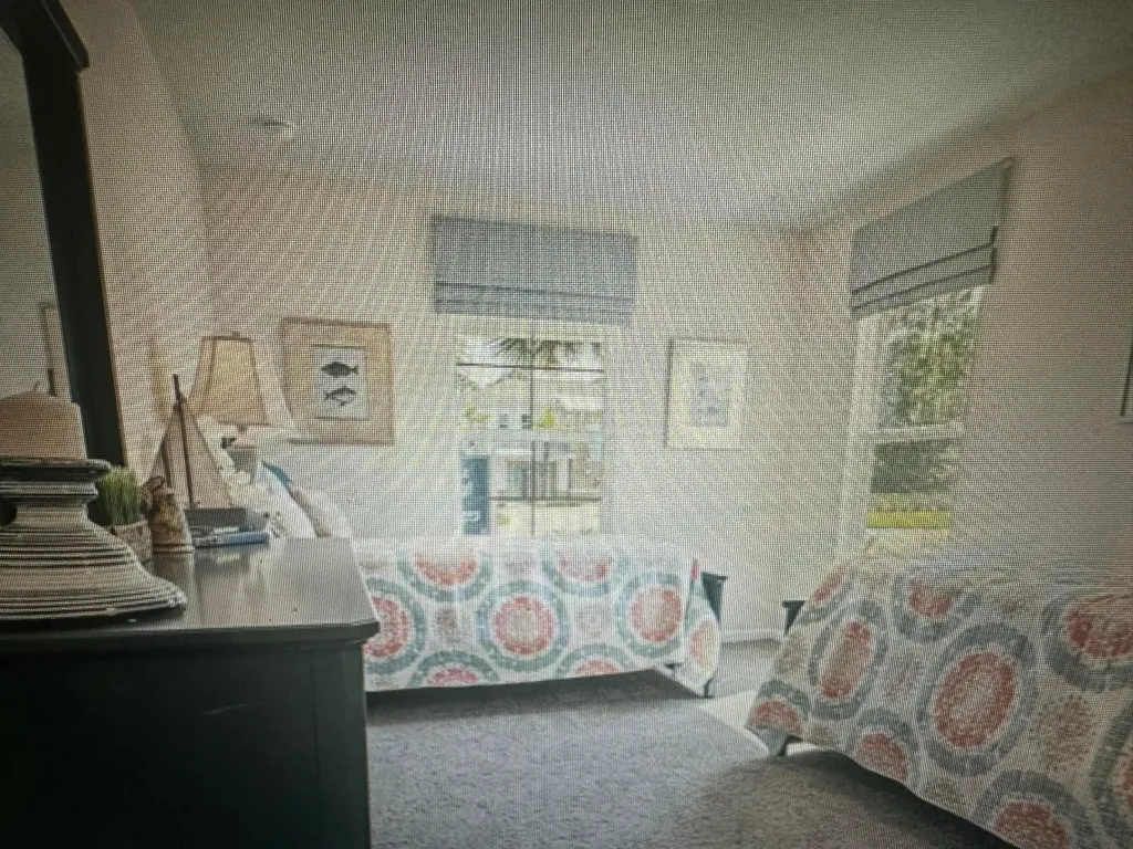 1 Caddy Court Bunnell FL 32110