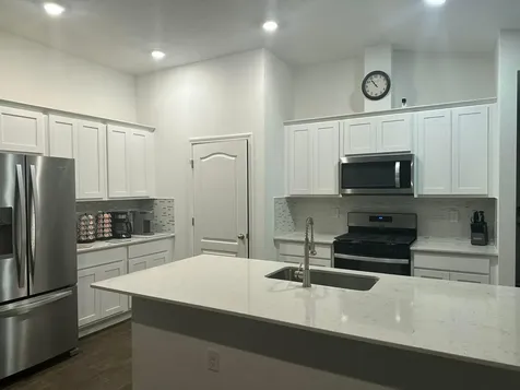 1 Caddy Court Bunnell FL 32110