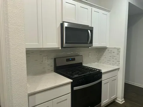 1 Caddy Court Bunnell FL 32110
