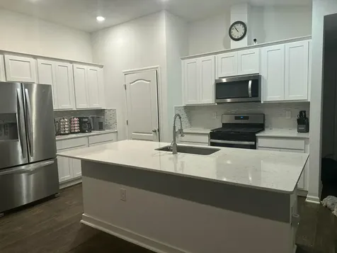 1 Caddy Court Bunnell FL 32110