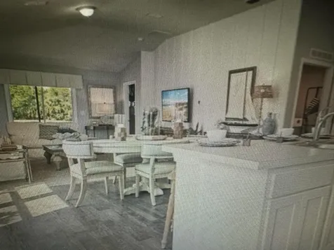 1 Caddy Court Bunnell FL 32110