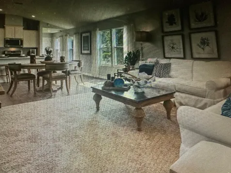 1 Caddy Court Bunnell FL 32110