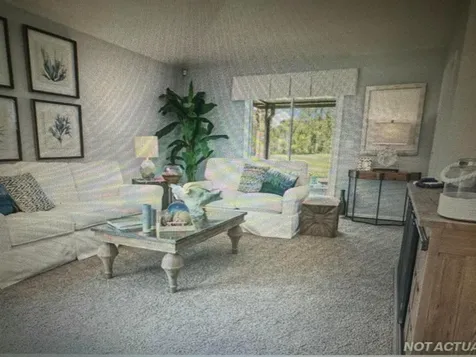 1 Caddy Court Bunnell FL 32110