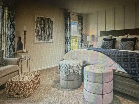1 Caddy Court Bunnell FL 32110