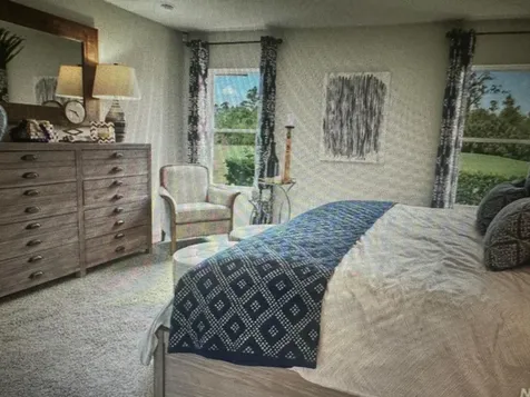 1 Caddy Court Bunnell FL 32110