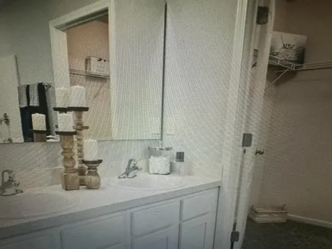 1 Caddy Court Bunnell FL 32110