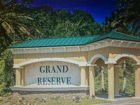 1 Caddy Court Bunnell FL 32110