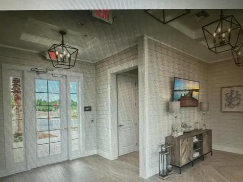 1 Caddy Court Bunnell FL 32110