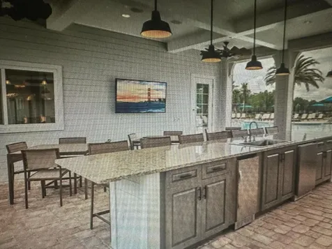 1 Caddy Court Bunnell FL 32110