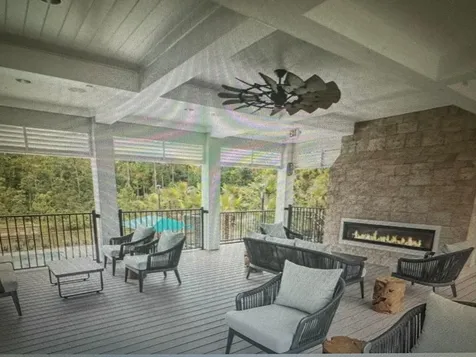 1 Caddy Court Bunnell FL 32110