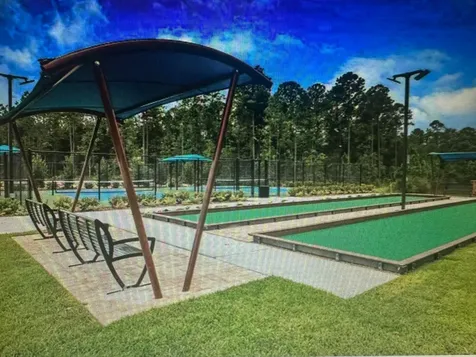 1 Caddy Court Bunnell FL 32110