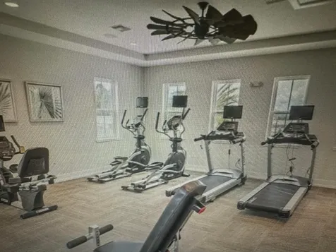 1 Caddy Court Bunnell FL 32110