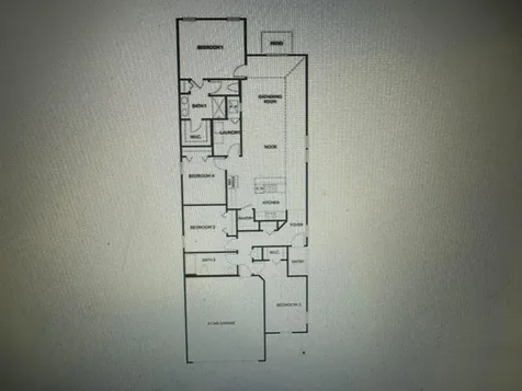1 Caddy Court Bunnell FL 32110