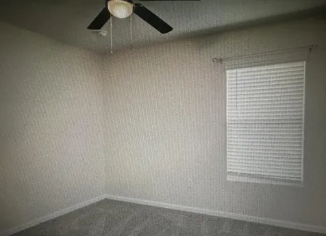 1 Caddy Court Bunnell FL 32110