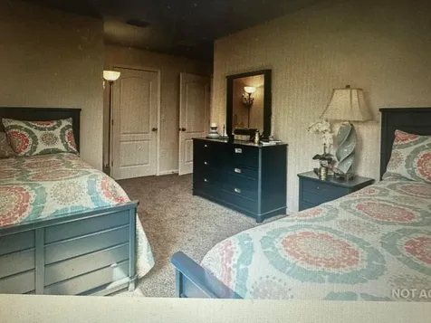 1 Caddy Court Bunnell FL 32110