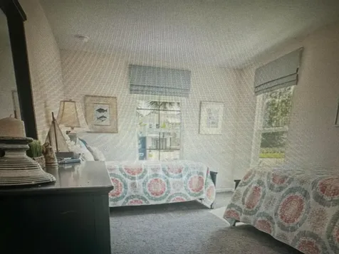 1 Caddy Court Bunnell FL 32110