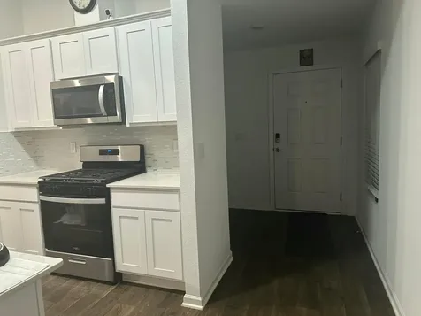 1 Caddy Court Bunnell FL 32110