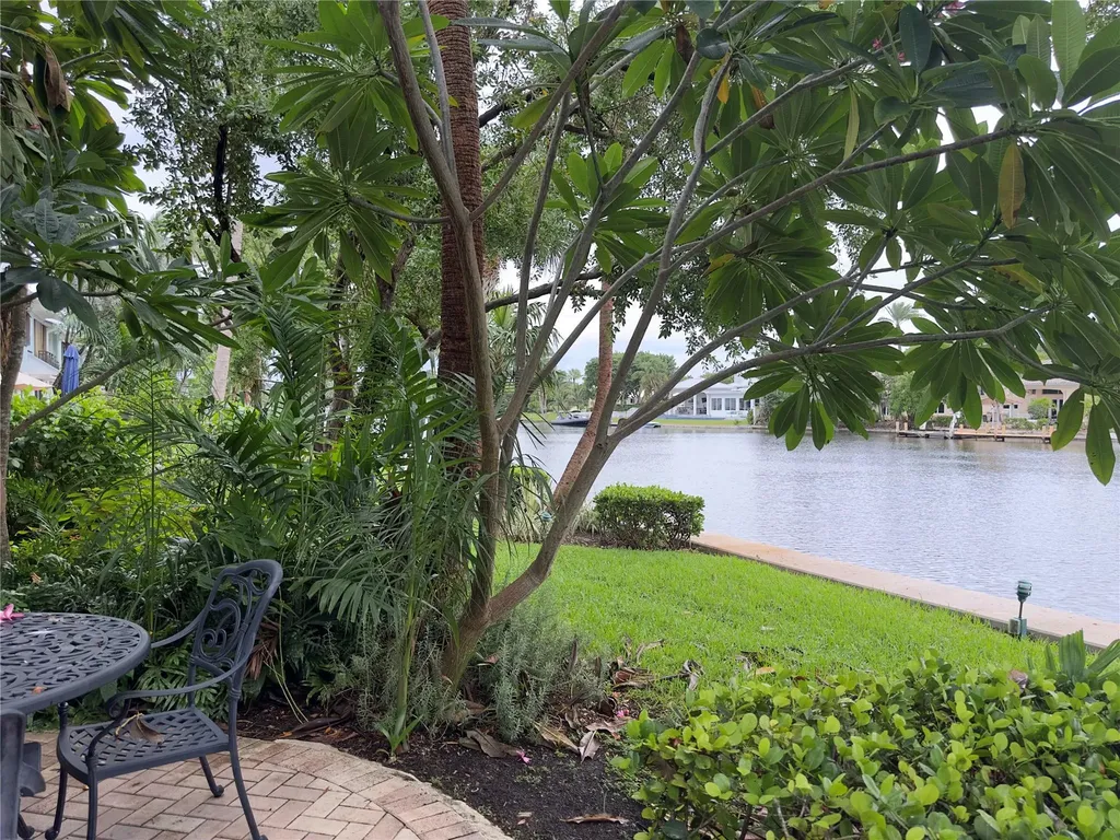 1585 S Ocean Lane Fort Lauderdale FL 33316