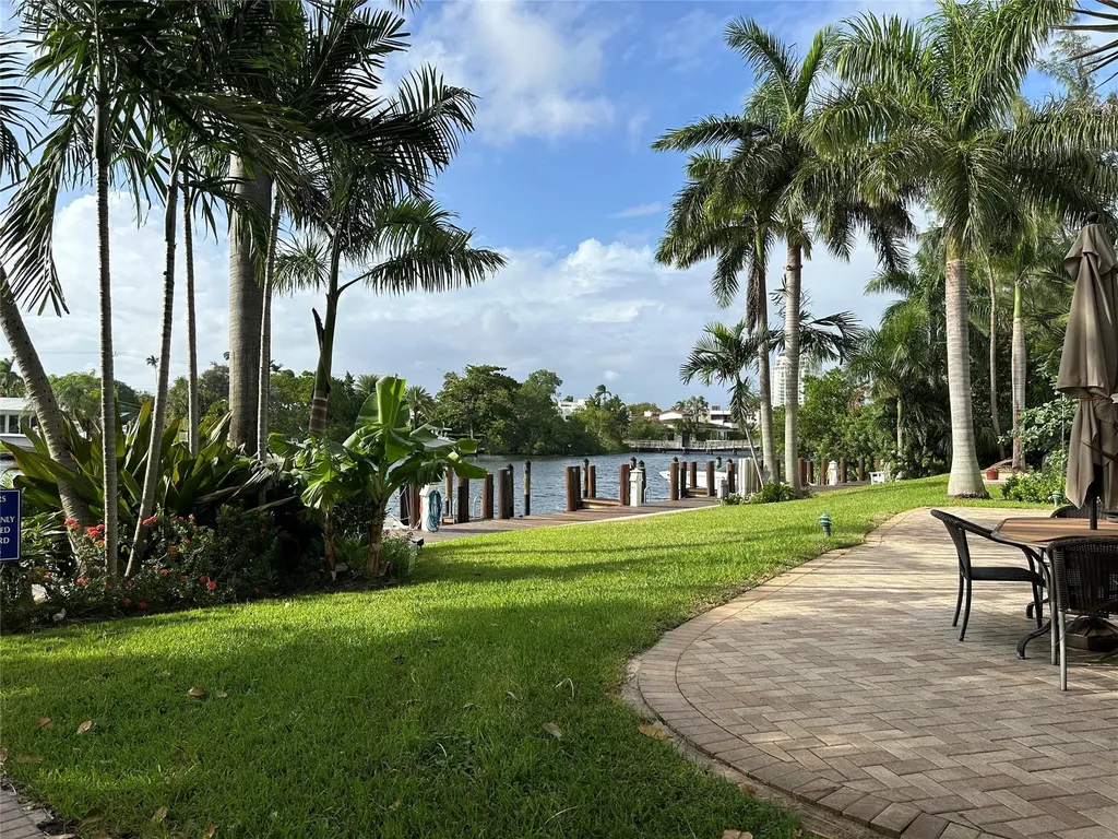 1585 S Ocean Lane Fort Lauderdale FL 33316