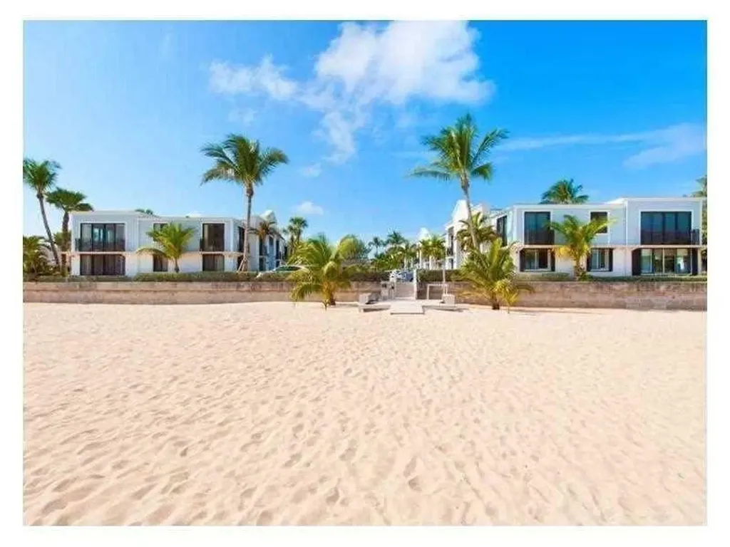 1585 S Ocean Lane Fort Lauderdale FL 33316