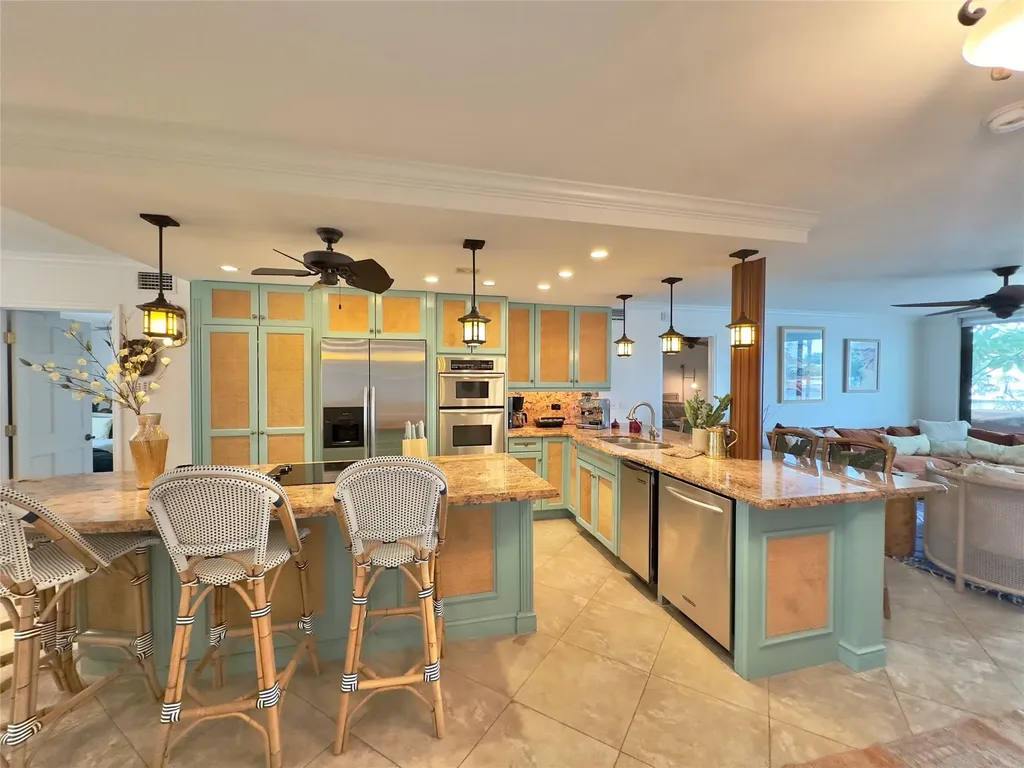 1585 S Ocean Lane Fort Lauderdale FL 33316