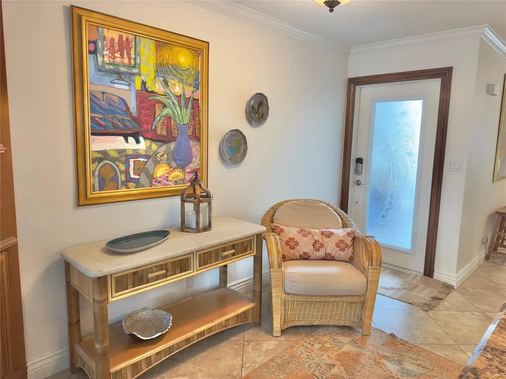 1585 S Ocean Lane Fort Lauderdale FL 33316