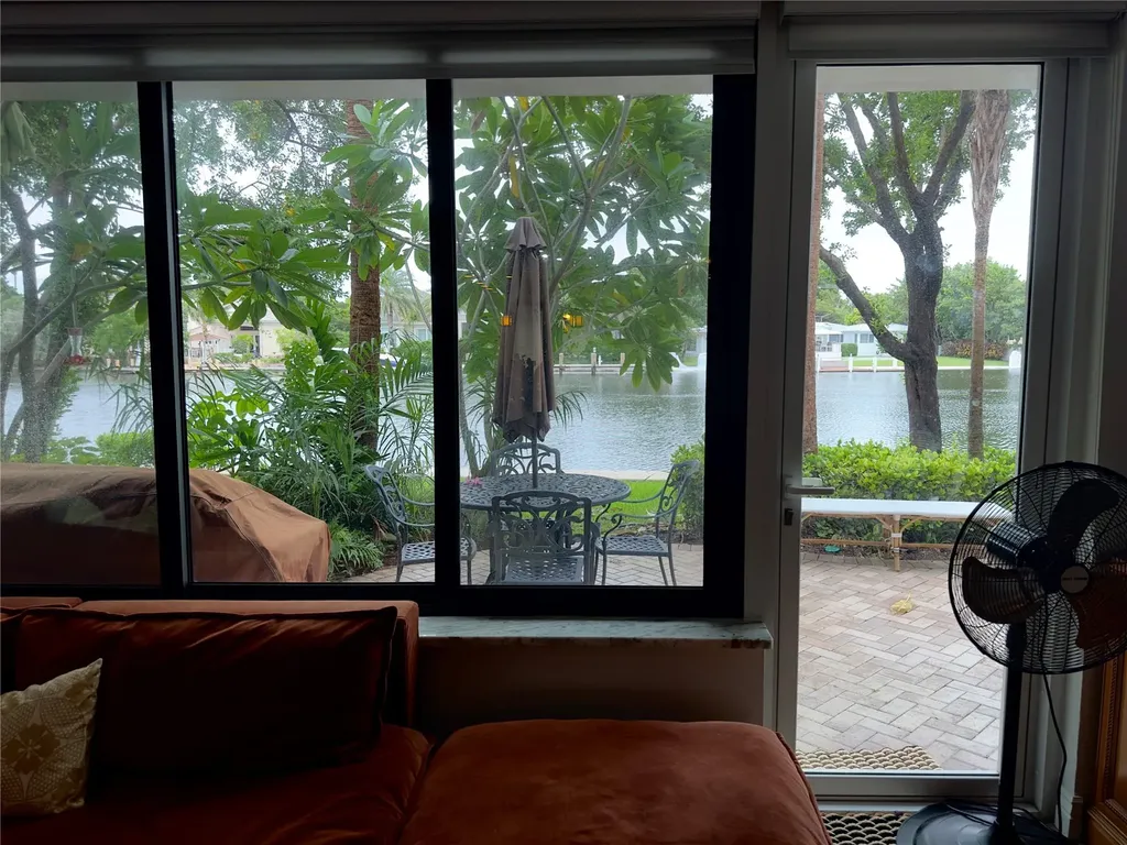 1585 S Ocean Lane Fort Lauderdale FL 33316