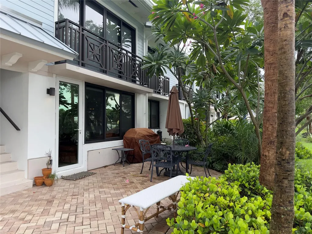 1585 S Ocean Lane Fort Lauderdale FL 33316