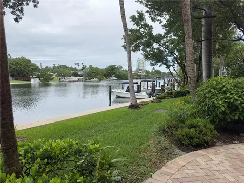 1585 S Ocean Lane Fort Lauderdale FL 33316
