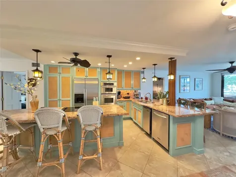 1585 S Ocean Lane Fort Lauderdale FL 33316
