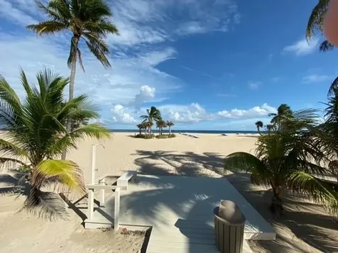 1585 S Ocean Lane Fort Lauderdale FL 33316