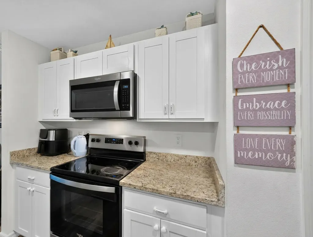 2274 SE Powell Court Port St Lucie FL 34952