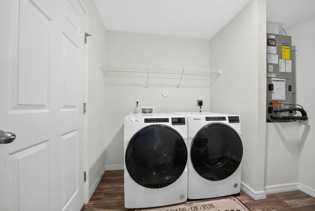2274 SE Powell Court Port St Lucie FL 34952