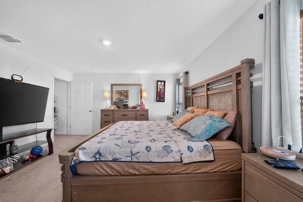 2274 SE Powell Court Port St Lucie FL 34952