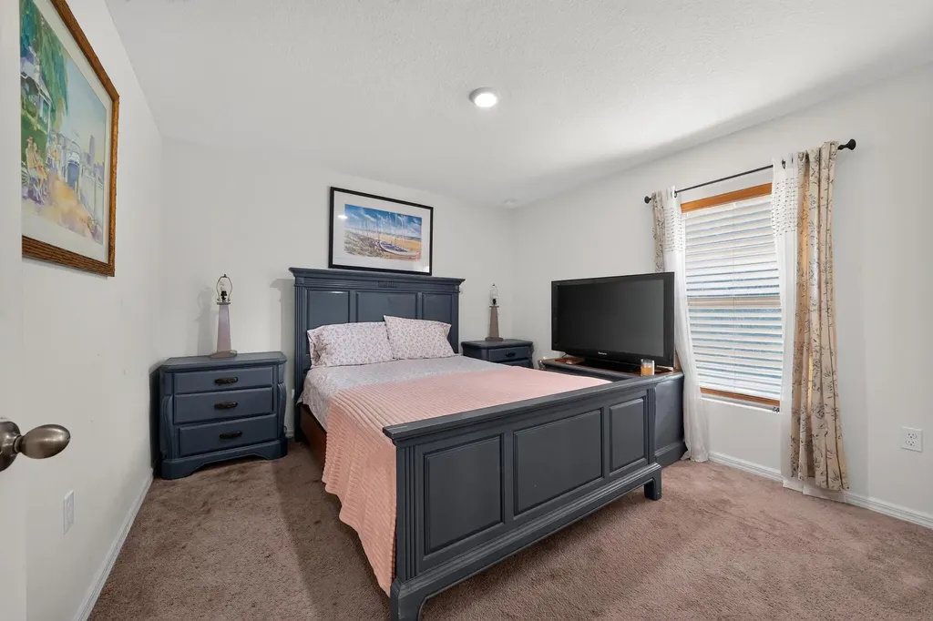 2274 SE Powell Court Port St Lucie FL 34952