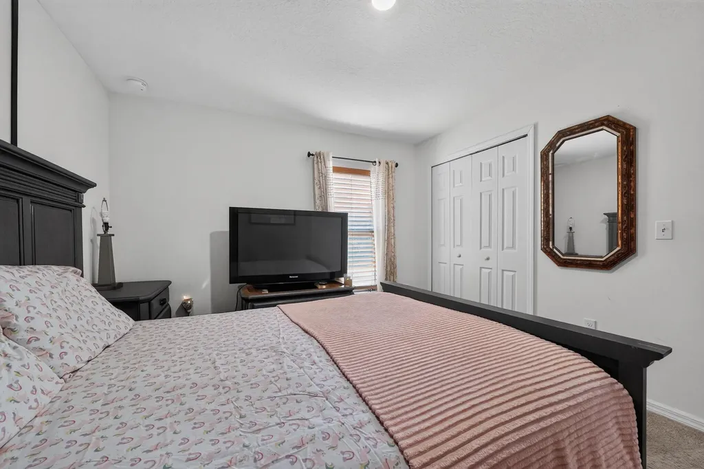 2274 SE Powell Court Port St Lucie FL 34952