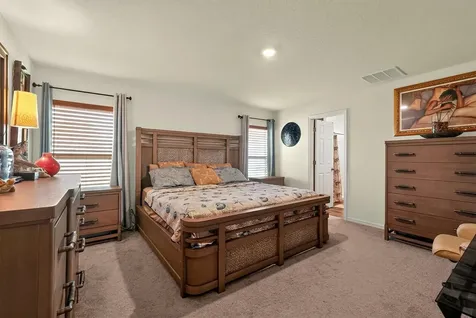 2274 SE Powell Court Port St Lucie FL 34952