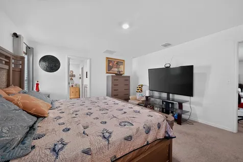 2274 SE Powell Court Port St Lucie FL 34952