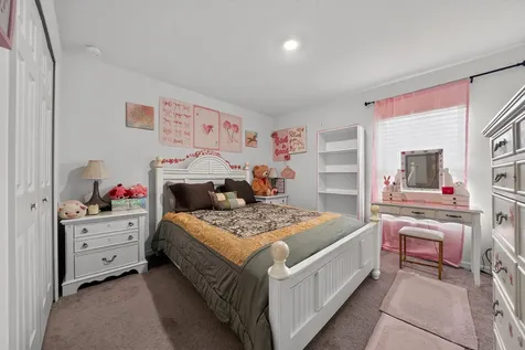 2274 SE Powell Court Port St Lucie FL 34952
