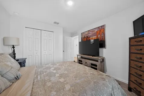 2274 SE Powell Court Port St Lucie FL 34952