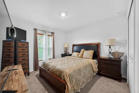 2274 SE Powell Court Port St Lucie FL 34952