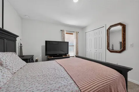 2274 SE Powell Court Port St Lucie FL 34952
