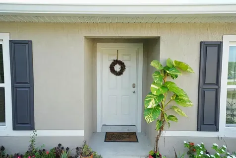 2274 SE Powell Court Port St Lucie FL 34952