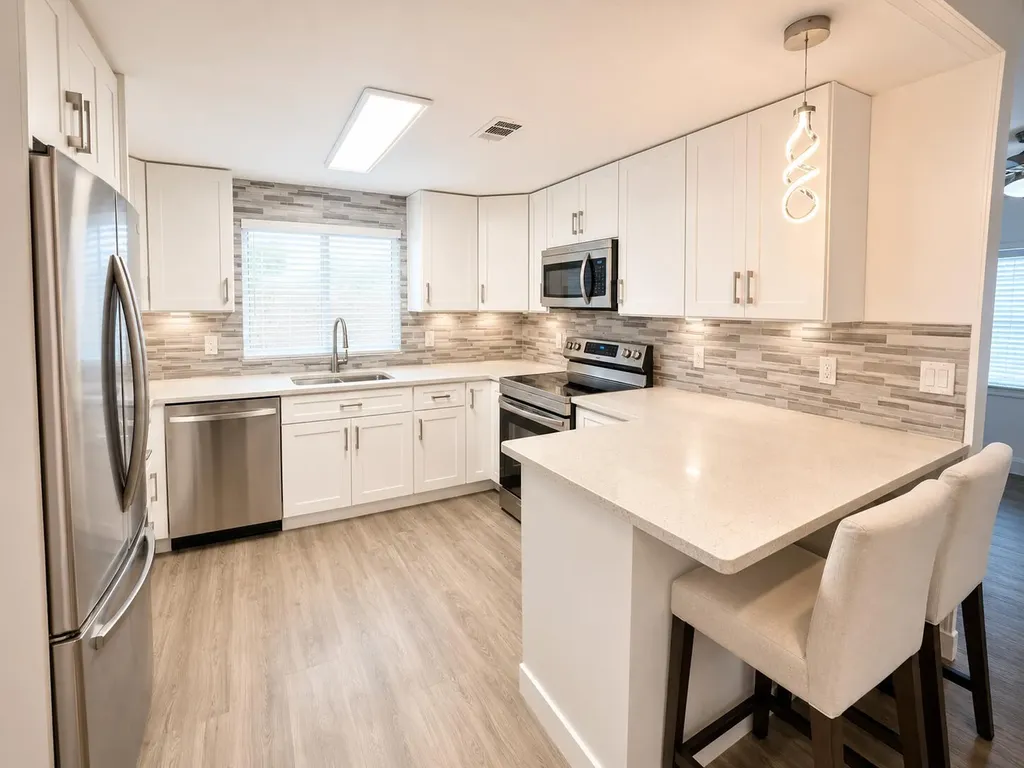 282 NW 54th Street NW Deerfield Beach FL 33064