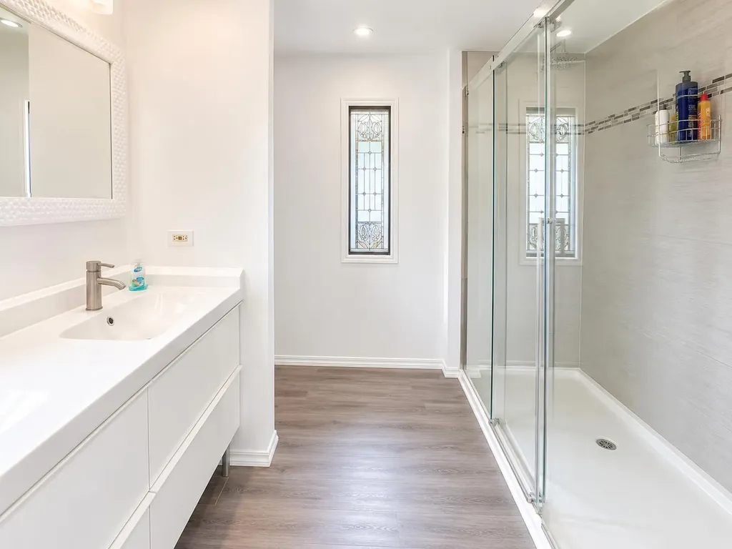 282 NW 54th Street NW Deerfield Beach FL 33064