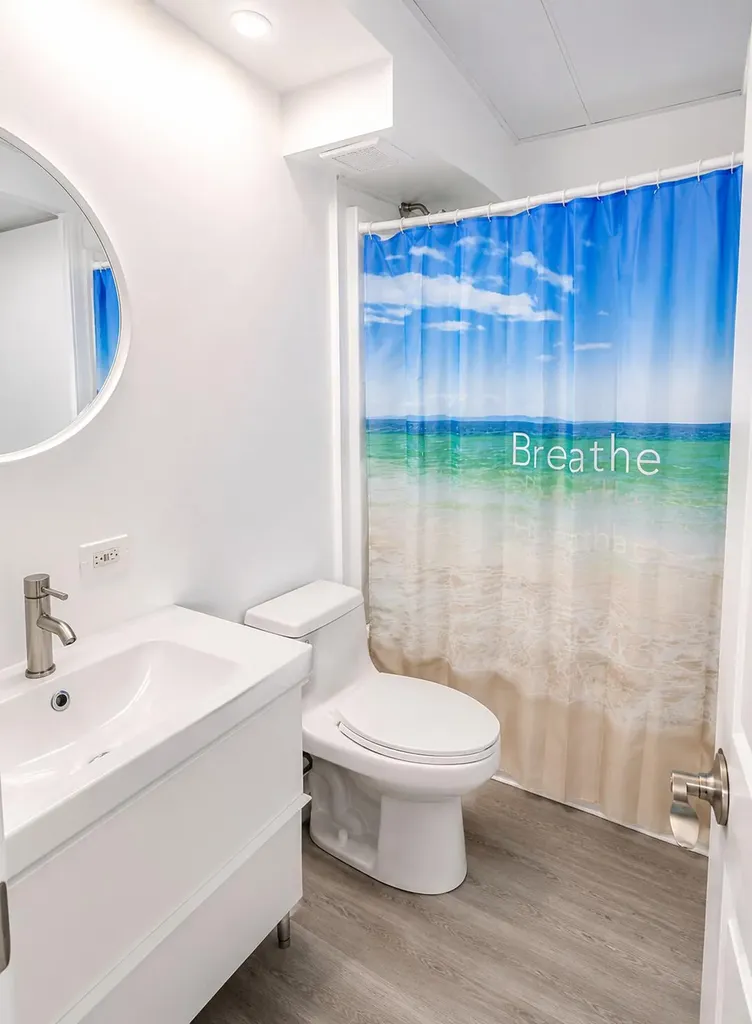 282 NW 54th Street NW Deerfield Beach FL 33064