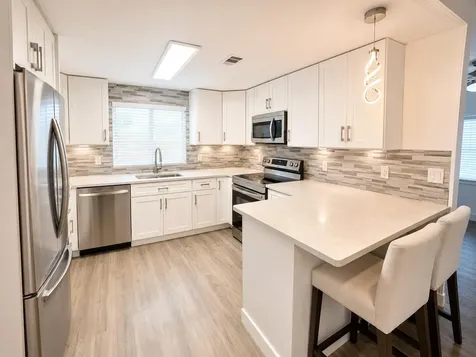 282 NW 54th Street NW Deerfield Beach FL 33064